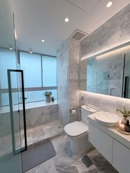 Zenith (D10), Apartment #552684851